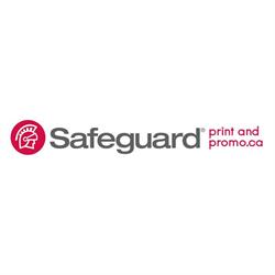 Safeguard Business Systems, Marianne Krueger, St. Albert, AB opening hours