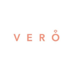 Vero Diamonds, Ottawa, ON opening hours