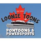 Loonie Toons Pontoons & Powersports, Desbarats, ON opening hours