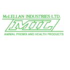 Mclellan Industries Ltd, Durham, ON opening hours