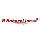 RNaturel Inc, Saint-Gabriel-de-Valcartier, QC opening hours