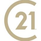 Saskatoon Real Estate Agent Idriss Movahedzadeh, opening hours