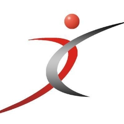 I Can Infotech - Software Development Company Transforming Mobile App and Web Development with AI, Toronto, ON opening hours