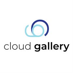 Cloud Gallery, Orillia, ON opening hours