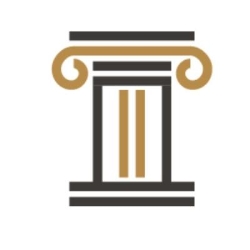 Zenith Law Professional Corporation, Etobicoke, ON opening hours