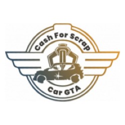 Cash For Scrap Car GTA in North York, ON (Toronto, Brampton, North York, Vaughan,Gta) - Opening Hours