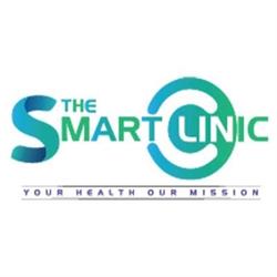Smart Clinic, Calgary, AB opening hours