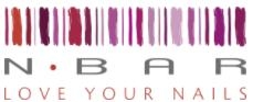 NBAR Nail Salon & Beauty Spa, West Vancouver, BC opening hours
