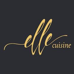 ELLE CUISINE, Toronto, ON opening hours