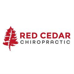 Red Cedar Chiropractic, Victoria, BC opening hours