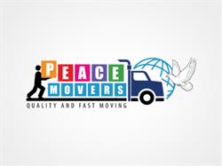 Peace Movers & Packers, Scarborough, ON opening hours