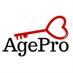 AgePro, Cambridge, ON opening hours