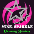 Star-Sparkle Cleaning Service, Edmonton, AB opening hours