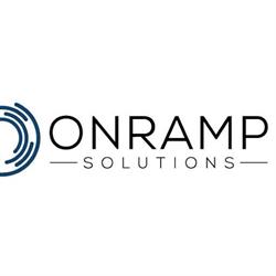 OnRamp Solutions Inc., Collingwood, ON opening hours