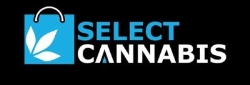 Select Cannabis Co. - 97 Street, Edmonton, AB opening hours
