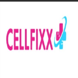 CellFixx Cell Phone Repair Coquitlam, opening hours