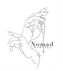 Nomad Jewelry, Penticton, BC opening hours