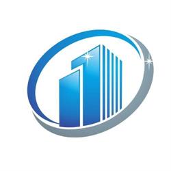 iCleaners Commercial Cleaning Services Inc., Hamilton, ON opening hours