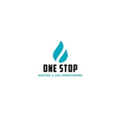 One Stop HVAC, Barrie, ON opening hours