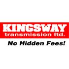 Kingsway Transmission, Ajax, ON opening hours