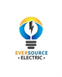 EverSource Electric, Dieppe, NB opening hours