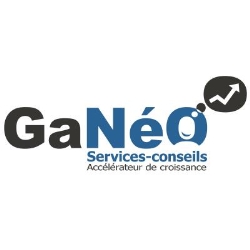 Ganéo services conseils, Rimouski, QC opening hours