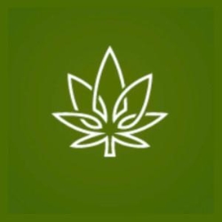 Cannabuzz Hamilton, opening hours