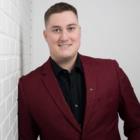 Gabriel Grenon, Conseiller en Sécurité Financière, Bécancour, QC opening hours
