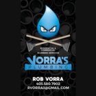 Vorra's Plumbing, Medicine Hat, AB opening hours