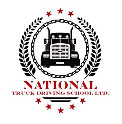 National Truck Driving School Limited, Mississauga, ON opening hours