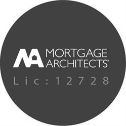 6ix Mortgage Group, Whitby, ON opening hours