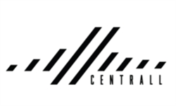 CENTRALL, Saint-Bruno, QC opening hours