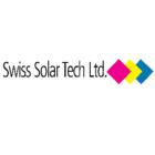 Solar Energy Systems & Equipment, Summerland, BC opening hours