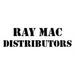 Ray-Mac Distributors Ltd, Chatham, ON opening hours