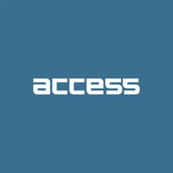Access Group, Toronto, ON opening hours