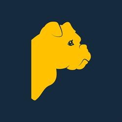 Bulldog Marketing agency, Calgary, AB opening hours