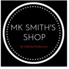 MK Smith's Shop, New Tecumseth, ON opening hours