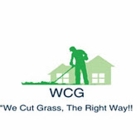 We Cut Grass, Garson, ON opening hours