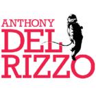Anthony Del Rizzo Graphic Design, Woodbridge, ON opening hours