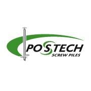 Postech Bathurst, opening hours