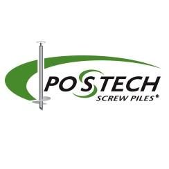 Postech Weyburn, opening hours