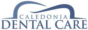 Caledonia Dental Care, opening hours