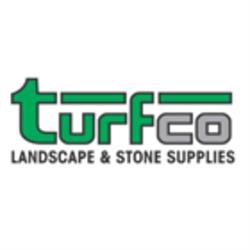 Turfco Landscape Supply Inc, Surrey, BC opening hours