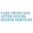 Care from God After Hours Senior Services, Tiny, ON opening hours