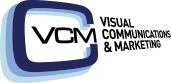 VCM Interactive, Woodbridge, ON opening hours