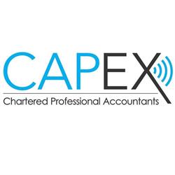 Capex CPA, Mississauga, ON opening hours