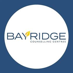 Bayridge Counselling Centres, Burlington, ON opening hours
