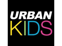 Urban Kids, Winnipeg, MB opening hours