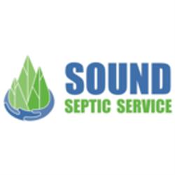 Sound Septic Service, McKellar, ON opening hours
