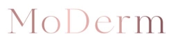 Moderm Laser & Aesthetics, Calgary, AB opening hours